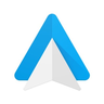 Android Auto