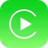 Apple CarPlay