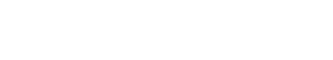 RailRoute